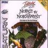 Games like Norse by Norsewest