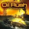 Games like Oil Rush