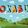 Games like Okabu