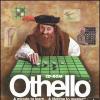Games like Othello