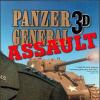 Games like Panzer General 3D Assault