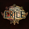 Games like Path of Exile