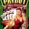 Games like Payout Poker & Casino