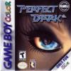 Games like Perfect Dark