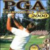 Games like PGA Championship Golf 2000