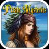 Games like Pirate Mysteries