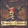 Games like Pirates of the Caribbean
