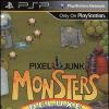 Games like PixelJunk Monsters Deluxe