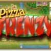 Games like Pizza Frenzy