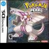 Games like Pokemon Pearl Version