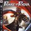 Games like Prince of Persia