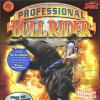 Games like Professional Bull Rider