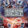 Games like Project Eden