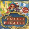Games like Puzzle Pirates