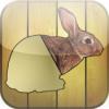Games like Puzzled Rabbit