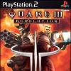 Games like Quake III Revolution