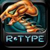 Games like R-Type