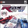 Games like RACE 07