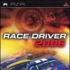 Games like Race Driver 2006