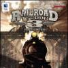 Games like Railroad Tycoon 3