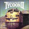 Games like Railroad Tycoon II - The Second Century