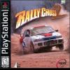 Games like Rally Cross 2