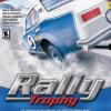 Games like Rally Trophy