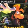 Games like Rayman 2 Revolution