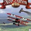 Games like Red Baron 3D