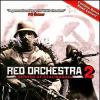 Games like Red Orchestra
