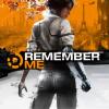 Games like Remember Me
