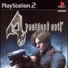 Games like Resident Evil 4