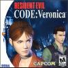 Games like Resident Evil Code