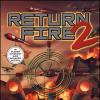 Games like Return Fire 2