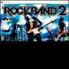 Games like Rock Band 2