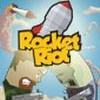 Games like Rocket Riot