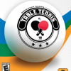 Games like Rockstar Games presents Table Tennis