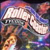 Games like RollerCoaster Tycoon 3