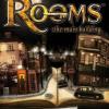 Games like Rooms: The Main Building