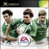 Games like Rugby 06
