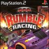Games like Rumble Racing