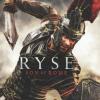 Games like Ryse: Son of Rome