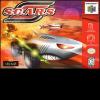 Games like S.C.A.R.S.