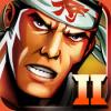 Games like Samurai II: Vengeance
