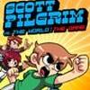 Games like Scott Pilgrim vs. the World