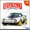 Games like Sega Rally Championship 2