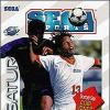 Games like Sega Worldwide Soccer 97