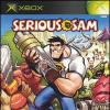 Games like Serious Sam