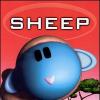 Games like Sheep