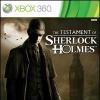 Games like Sherlock Holmes